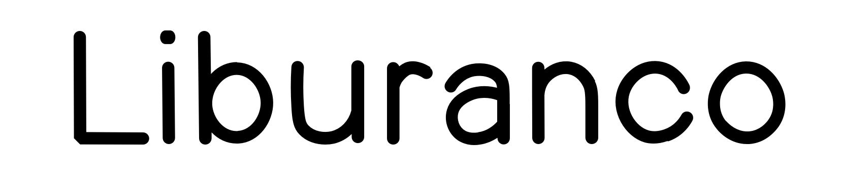 Liburanco